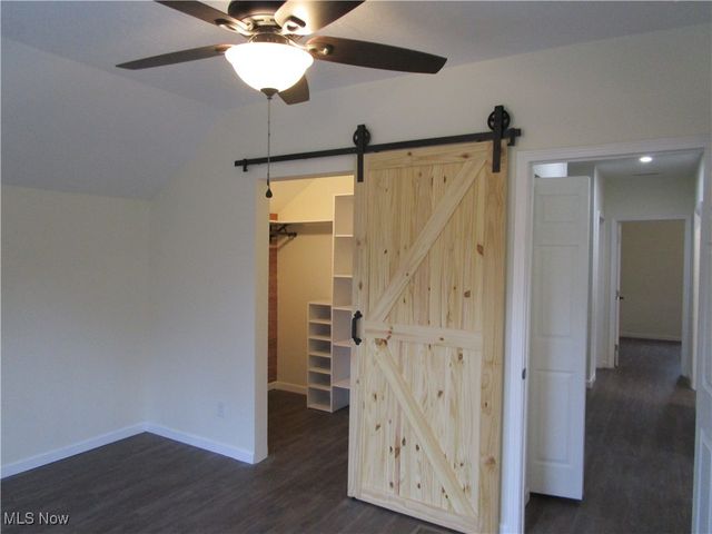 785 Starkweather Avenue, Cleveland, OH 44113