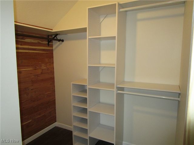 785 Starkweather Avenue, Cleveland, OH 44113