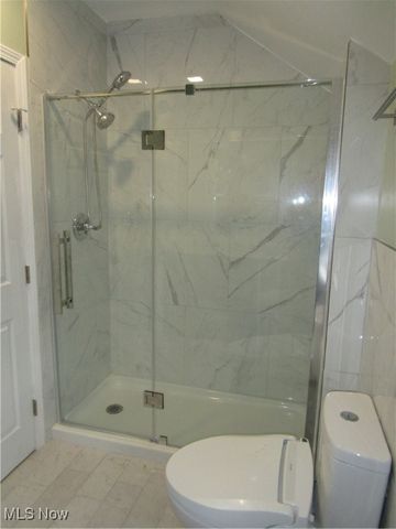 785 Starkweather Avenue, Cleveland, OH 44113