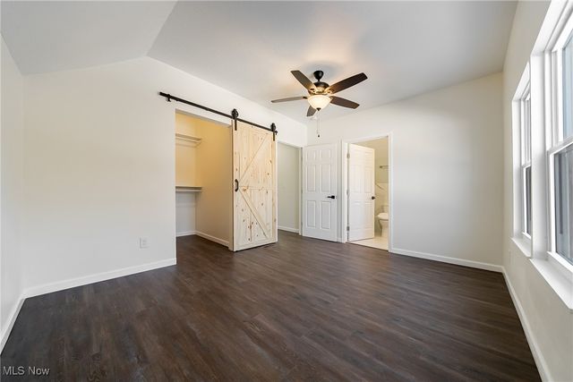 785 Starkweather Avenue, Cleveland, OH 44113