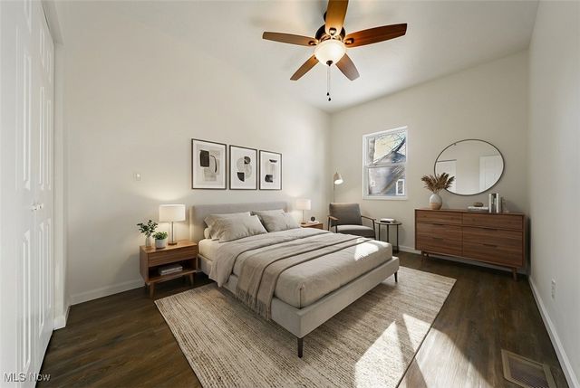 785 Starkweather Avenue, Cleveland, OH 44113