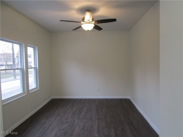 785 Starkweather Avenue, Cleveland, OH 44113