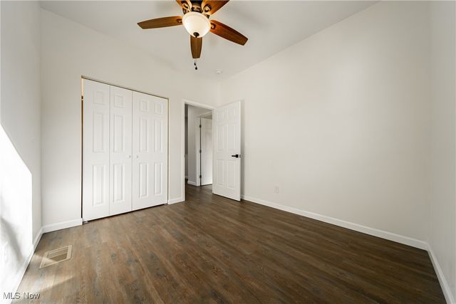 785 Starkweather Avenue, Cleveland, OH 44113