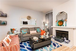 8500 Falmouth Avenue 3111, Playa Del Rey (los Angeles), CA 90293