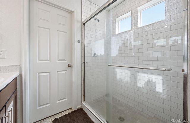 4073 N Quatar Court, Aurora, CO 80019