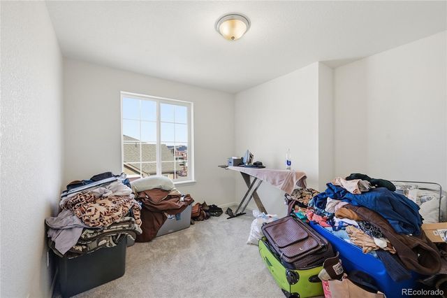 4073 N Quatar Court, Aurora, CO 80019