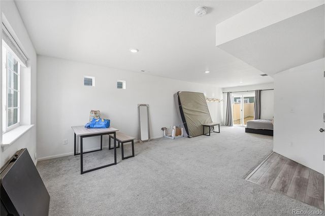 4073 N Quatar Court, Aurora, CO 80019