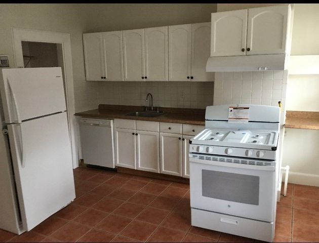 49 Copeland Street 3, Boston, MA 02119