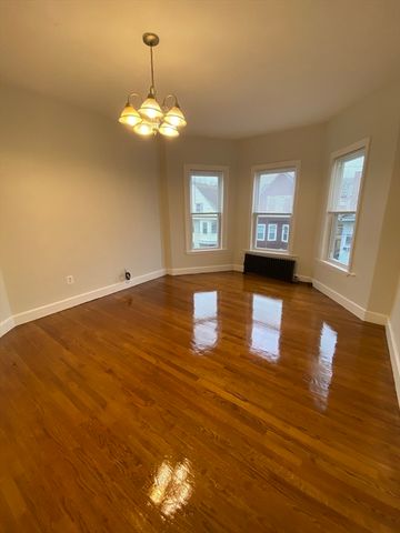 49 Copeland Street 3, Boston, MA 02119