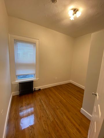 49 Copeland Street 3, Boston, MA 02119