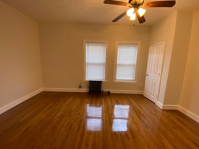 49 Copeland Street 3, Boston, MA 02119