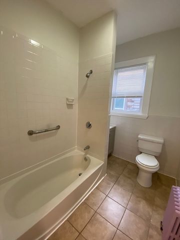 49 Copeland Street 3, Boston, MA 02119