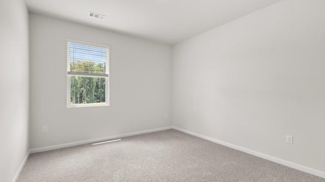 360 Grandview Drive, Dawsonville, GA 30534