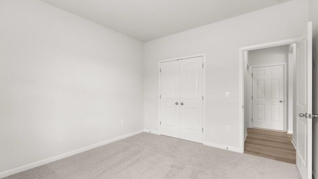 360 Grandview Drive, Dawsonville, GA 30534