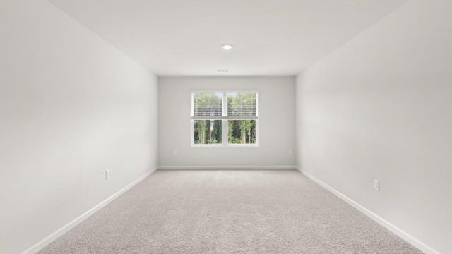 360 Grandview Drive, Dawsonville, GA 30534