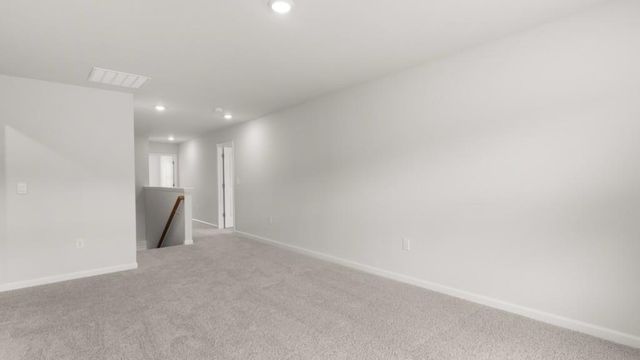 360 Grandview Drive, Dawsonville, GA 30534