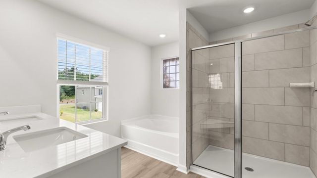 360 Grandview Drive, Dawsonville, GA 30534