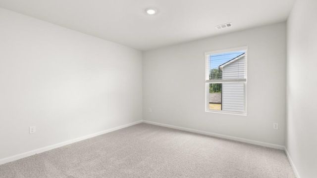 360 Grandview Drive, Dawsonville, GA 30534