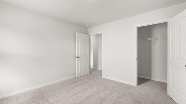 360 Grandview Drive, Dawsonville, GA 30534