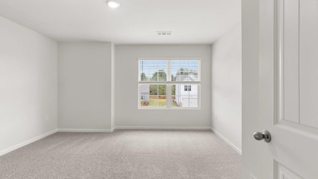 360 Grandview Drive, Dawsonville, GA 30534