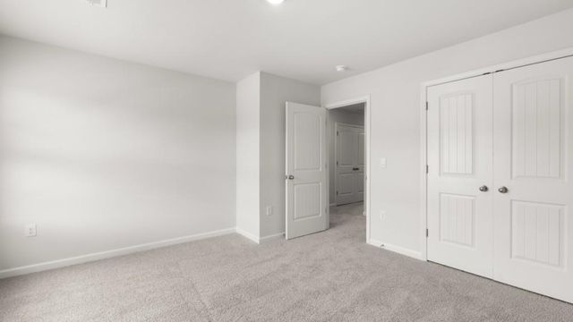 360 Grandview Drive, Dawsonville, GA 30534