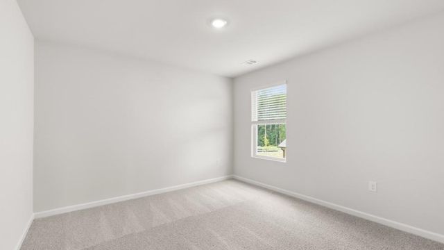 360 Grandview Drive, Dawsonville, GA 30534