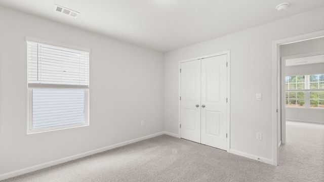 360 Grandview Drive, Dawsonville, GA 30534