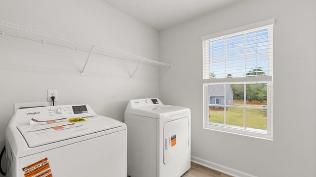 360 Grandview Drive, Dawsonville, GA 30534