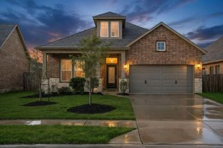31778 Twin Timbers Lane, Spring, TX 77386