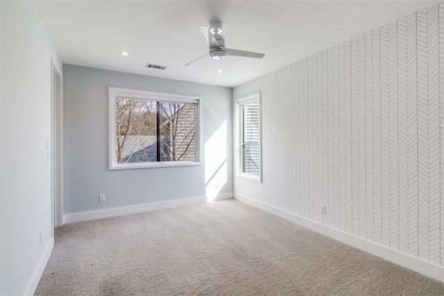 3803 Emil Court, Dallas, TX 75209