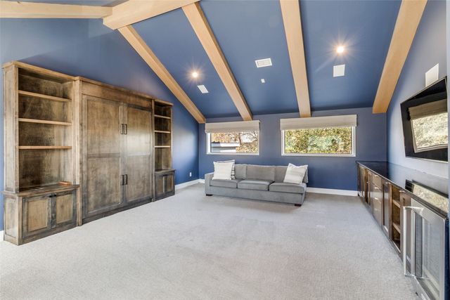 3803 Emil Court, Dallas, TX 75209