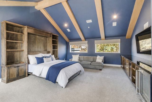 3803 Emil Court, Dallas, TX 75209