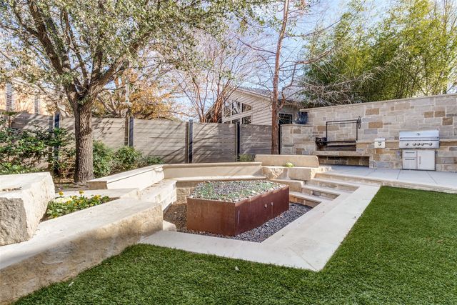 3803 Emil Court, Dallas, TX 75209