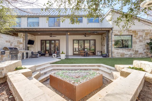 3803 Emil Court, Dallas, TX 75209