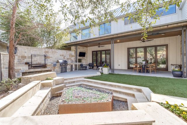 3803 Emil Court, Dallas, TX 75209