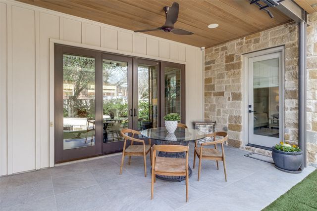 3803 Emil Court, Dallas, TX 75209