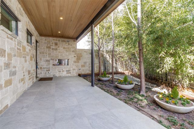 3803 Emil Court, Dallas, TX 75209