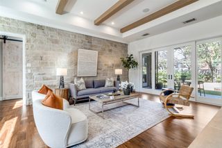 3803 Emil Court, Dallas, TX 75209