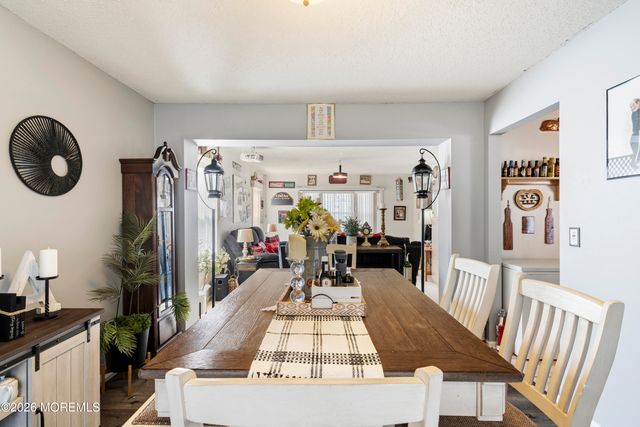 5 Brentwood Drive, Bayville, NJ 08721