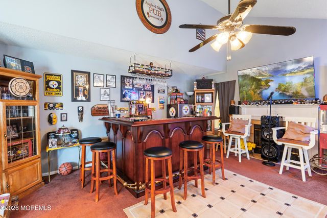 5 Brentwood Drive, Bayville, NJ 08721