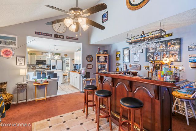 5 Brentwood Drive, Bayville, NJ 08721