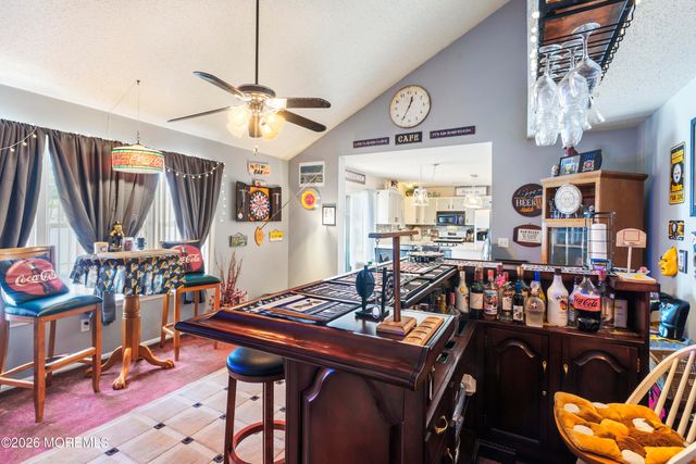 5 Brentwood Drive, Bayville, NJ 08721