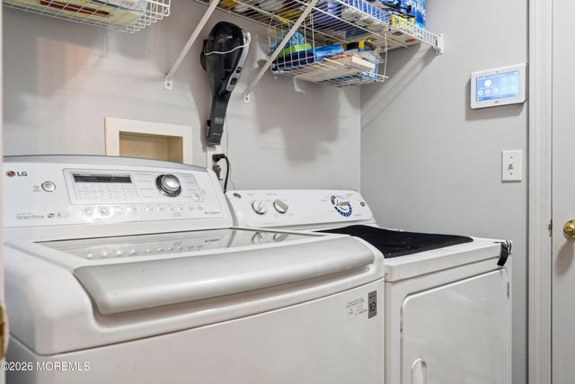 5 Brentwood Drive, Bayville, NJ 08721