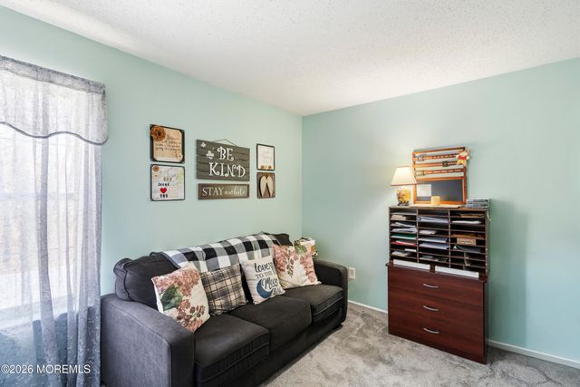 5 Brentwood Drive, Bayville, NJ 08721