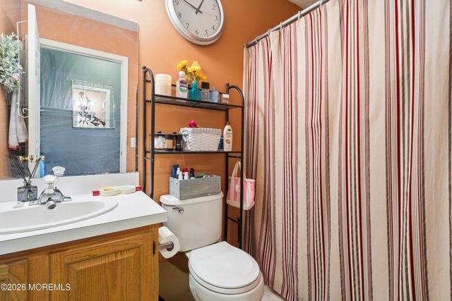 5 Brentwood Drive, Bayville, NJ 08721