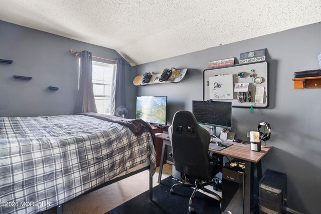 5 Brentwood Drive, Bayville, NJ 08721