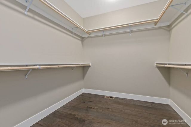 15672 N Deception Shores Drive, Anacortes, WA 98221