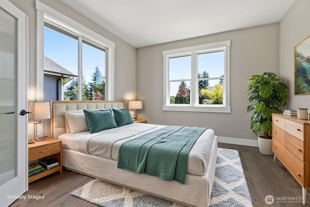 15672 N Deception Shores Drive, Anacortes, WA 98221