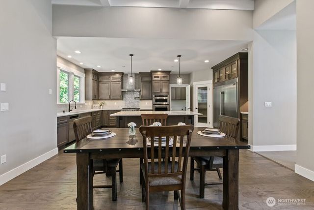 15672 N Deception Shores Drive, Anacortes, WA 98221