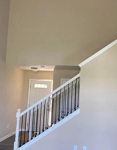 249 Lake Cove Drive, Delaware, OH 43015